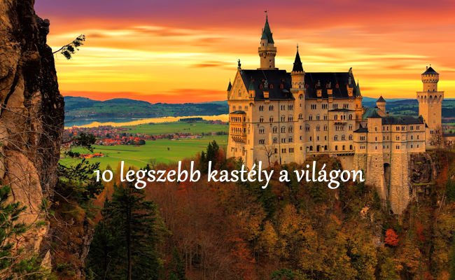 10_legszebb_kastely_a_vilagon.jpg