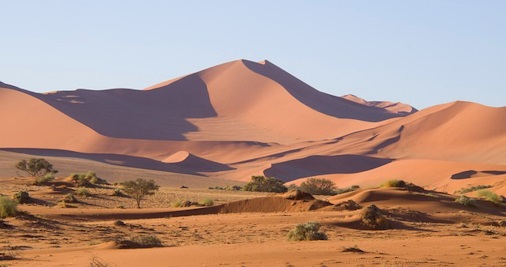 a_10_legelhagyatottabb_hely_a_namib-sivatag.jpg