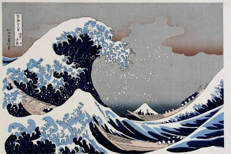 a_10_leghiresebb_muveszeti_alkotas_a_nagy_hullam_kanagawan.jpg