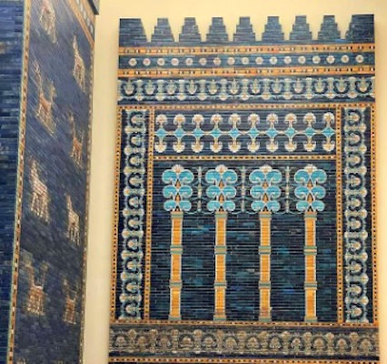 a_10_leghiresebb_muveszeti_alkotas_ishtar_kapu.jpg