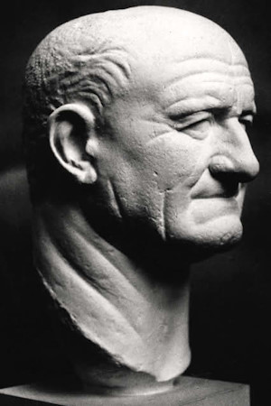 a_10_leghiresebb_romai_csaszar_vespasianus.jpg