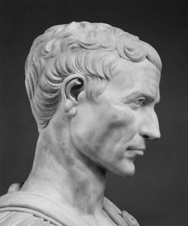 a_10_legismertebb_romai_csaszar_julius_caesar.jpg