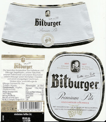 a_10_legjobb_nemet_sor_bitburger_premium_pils.jpg