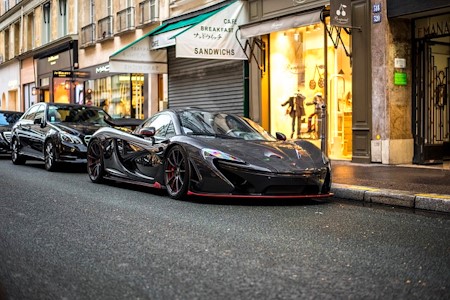 a_10_legjobb_sportkocsi_a_vilagon_mclaren_p1.jpg