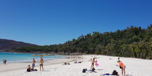 a_10_legjobb_strand_a_vilagon_whitehaven_beach.jpg