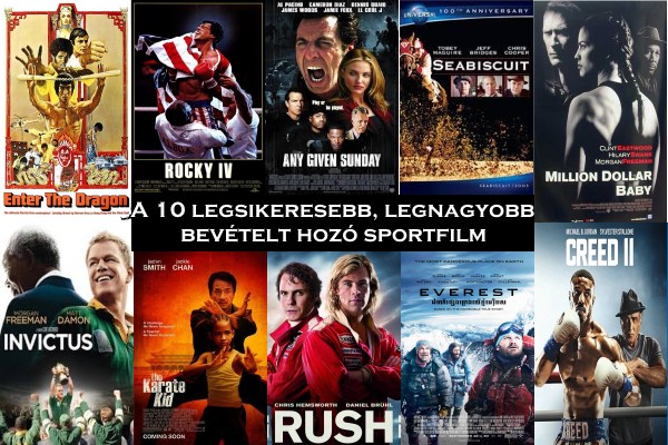 a_10_legsikeresebb_legnagyobb_bevetelt_hozo_sportfilm.jpg