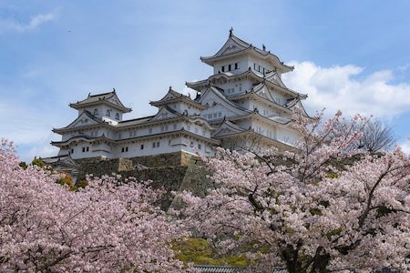 a_10_legszebb_kastely_a_vilagon_a_feher_kocsag_himeji.jpg