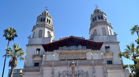 a_10_legszebb_kastely_a_vilagon_hearst_castle.jpg