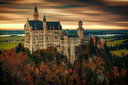 a_10_legszebb_kastely_a_vilagon_neuschwanstein.jpg