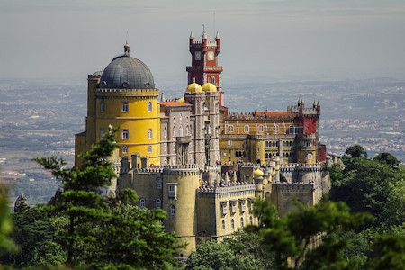 a_10_legszebb_kastely_a_vilagon_pena.jpg