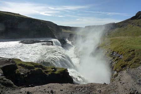 a_10_legszebb_zuhatag_a_vilagon_gullfoss-vizeses.jpg