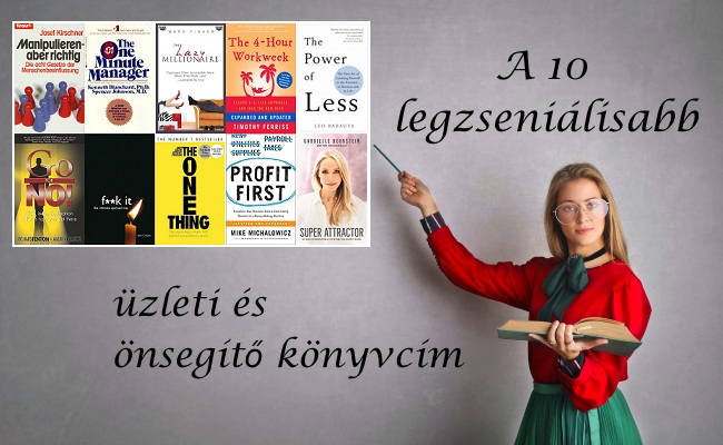 a_10_legzsenialisabb_uzleti_es_onsegito_konyvcim.jpg