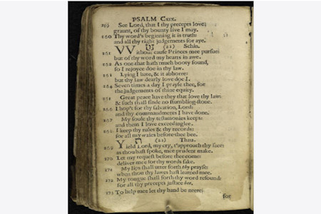 a_legertekesebb_konyvek_a_vilagon_the_bay_psalm_book.jpg