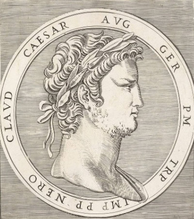 a_leghiresebb_romai_csaszarok_listaja_idorendben_nero.jpg