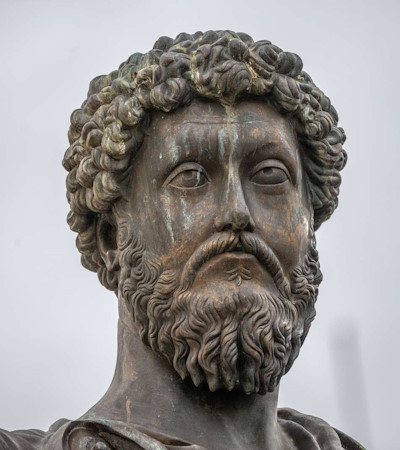 a_leghiresebb_romai_csaszarok_marcus_aurelius.jpg