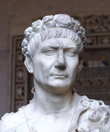 a_leghiresebb_romai_csaszarok_nevei_traianus.jpg