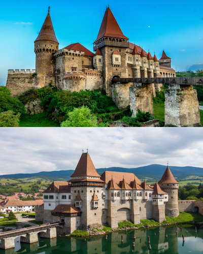 a_legszebb_helyek_erdelyben_a_vajdahunyadi_var.jpg