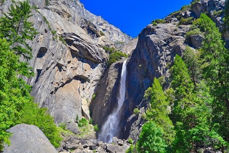 a_legszebb_vizesesek_a_yosemite.jpg