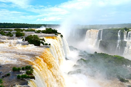 a_legszebb_zuhatagok_iguazu.jpg