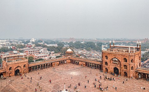 a_legtobb_lakossal_rendelkezo_telepules_india_delhi.jpg