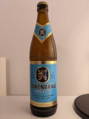a_lowenbrau_ital_kepe.jpg