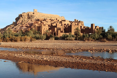 a_sivatag_agyagerodje_a_t_benhaddou.jpg