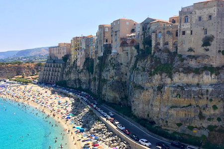 a_top_10_parti_varos_olaszorszagban_tropea.jpg