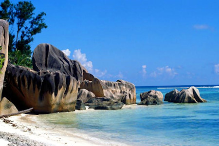 anse_source_dargent_la_digue_seychelle-szigetek.jpg