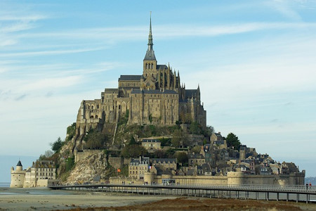 az_arapaly_szigete_mont_saint-michel.jpg