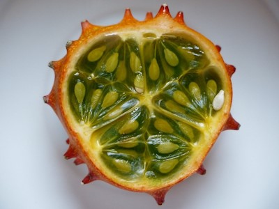 az_egzotikus_kiwano.jpg