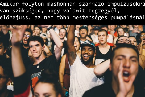 az_onmotivalas_kepessege.jpg