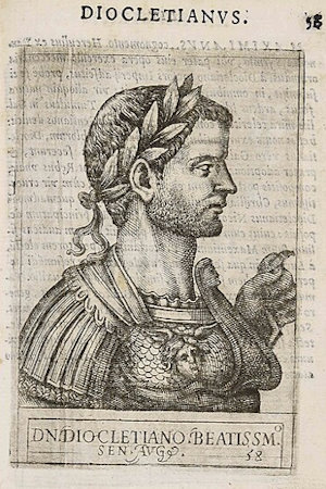 diocletianus.jpg