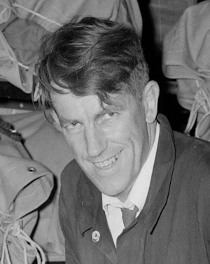 edmund_hillary_a_mount_everest_felfedezoje.jpg