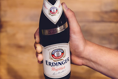 erdinger_wei_bier_ital.jpg