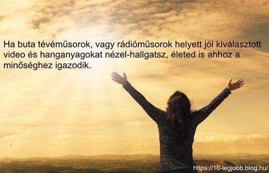 erzekszervekre_hato_motivacio.jpg