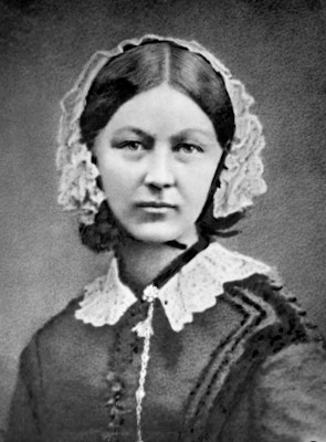 florence_nightingale.jpg
