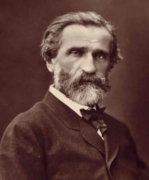 giuseppe_verdi.jpg