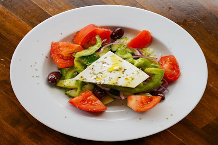 gorog_salata.jpg