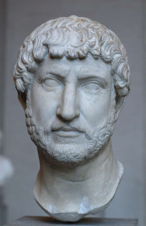 hadrianus_a_birodalom_megerositoje.jpg
