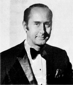 henry_mancini.jpg