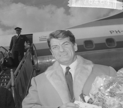 hires_francia_szineszek_jean_marais.jpg