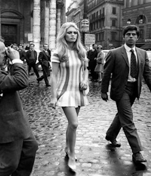 hires_francia_szinesznok_brigitte_bardot.jpg