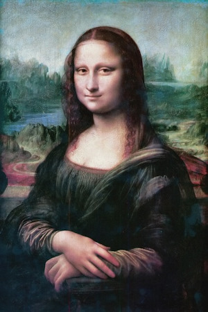 hires_muveszeti_alkotasok_mona_lisa.jpg