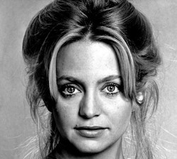 hires_szinesznok_goldie_hawn.jpg