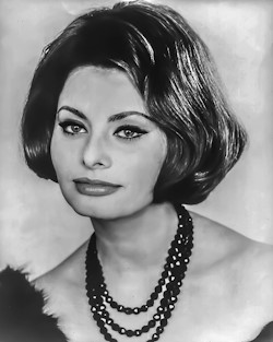 hires_szinesznok_sophia_loren.jpg