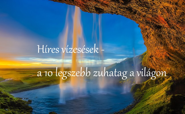 hires_vizesesek_a_10_legszebb_zuhatag_a_vilagon.jpg