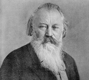 hires_zeneszerzok_brahms.jpg