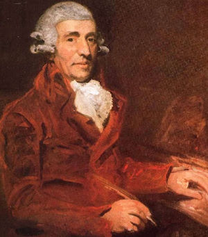 hires_zeneszerzok_joseph_haydn.jpg