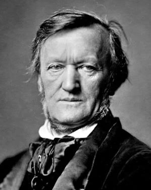 hires_zenezerzok_richard_wagner.jpg