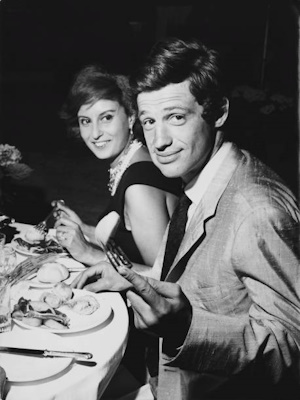 jean-paul_belmondo-_roma_1960.jpg